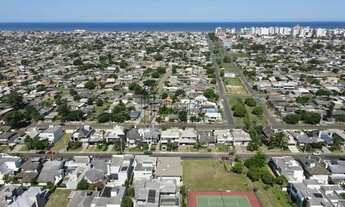 Imagem 4: SOBRADO COM 4 SUÍTES NO CONDOMÍNIO CONDADO DE CAPÃO DA CANOA. REF: *92