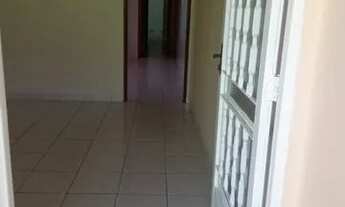 Imagem 6: Casa Venda Altos de Santana