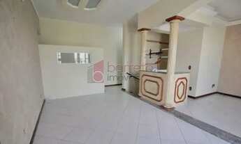 Imagem 4: Casa Sobrado em Jundiaí