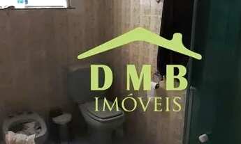 Imagem 2: Térrea para venda tem 75 metros quadrados com 2 quartos em Parada 40 - São Gonçalo - RJ