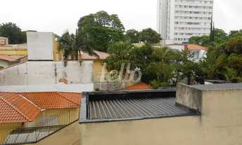 Imagem 5: São Paulo - Apartamento Padrão - Moema
