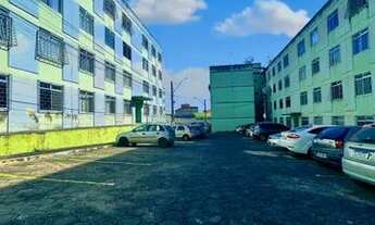 Imagem 5: Apartamento 3 Quartos Vilage Cardoso - Jundiaí