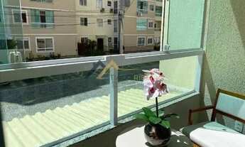 Imagem 5: Apartamento para alugar no bairro Centro - Lauro de Freitas/BA