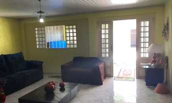 Imagem 4: Excelente Casa De 03 Qts, Aceita Troca E Proposta