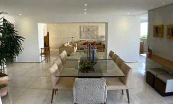 Imagem 7: TRIPLEX NO LUXEMBURGO COM VISTA ESPETACULAR