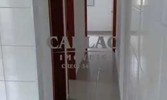 Imagem 4: Casa com 2 dorms, Vila Atlântica, Mongaguá - R$ 280 mil, Cod: 354819