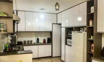 Imagem 5: Casa para venda com 3 quartos na Ribeira - Salvador - BA