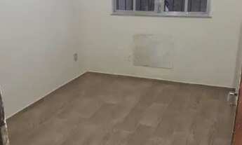 Imagem 3: Alugo casa Parque Fluminense