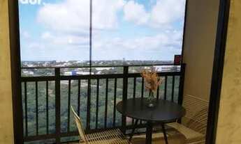 Imagem 2: Apartamento na planta a venda ao lado do shopping via sul, manda um zap e receba uma simul