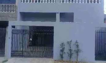 Imagem: Vende- se ou permuta por chácara