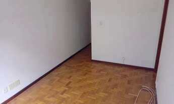 Imagem 7: Apartamento à venda 2 quartos Tijuca