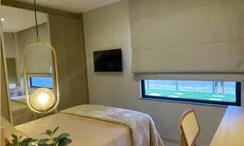 Imagem 5: Casa 3/4, sendo uma suíte na melhor localização do Papagaio