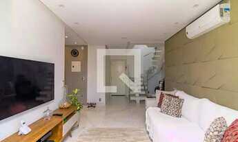 Imagem 4: Barra bali Espetacular cobertura reformada