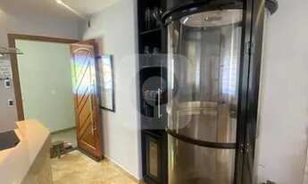 Imagem 2: Copacabana Apartamento cobertura com 3 dormitórios