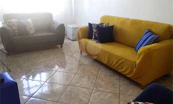 Imagem 4: Apartamento na Vila da Penha [VP