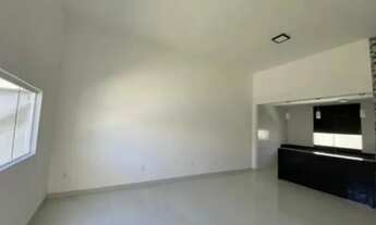 Imagem 2: VENDO CASA EM PITIMBU