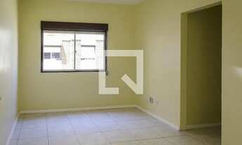 Imagem: Apartamento para Aluguel - Marechal Rondon