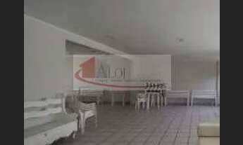 Imagem 5: Brooklin 100 m² 3dormis andar alto. A 2 quadras do Metrô, rua tranquila e local bem silen