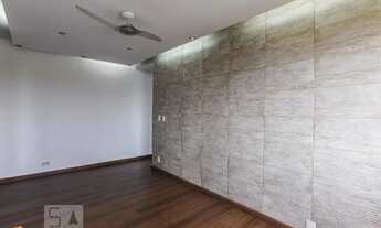 Imagem 3: Apartamento para Aluguel - Planalto, 2 Quartos, 52 m2