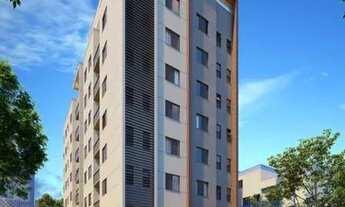 Imagem: Belo Horizonte - Apartamento Padrão - Prado