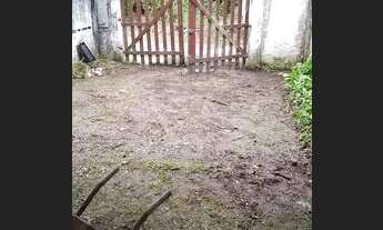 Imagem 7: Casa a venda em Caruara - Santos SP