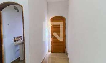 Imagem 7: Casa para Aluguel - Jardim Santa Rosa, 3 Quartos, 90 m2