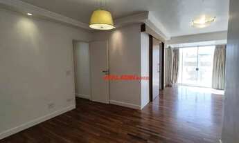 Imagem 7: 110m Alameda Itu