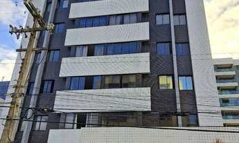 Imagem: Alug apto quarto sala mobiliado na jatiuca