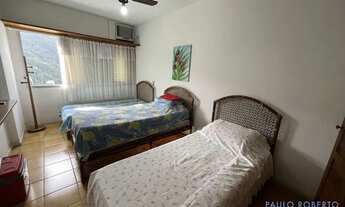 Imagem 4: APARTAMENTO - BARRA FUNDA - SP