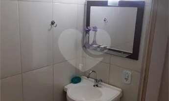 Imagem 6: Excelente apartamento [VP