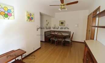 Imagem 3: Apartamento de frente no Bom Fim