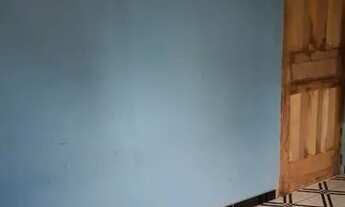 Imagem 4: Casa de 2 andar Casa com 4 dormitórios