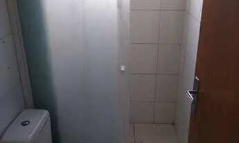 Imagem 3: Alugo apartamento