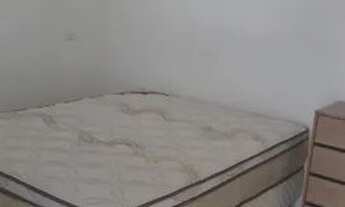 Imagem 4: Casa em Gravatá