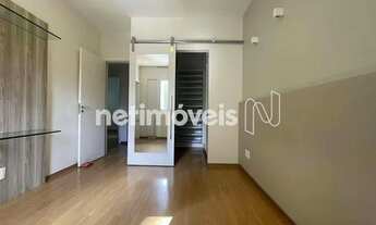 Imagem 7: Locação Apartamento 3 quartos Vila da Serra Nova Lima