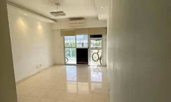 Imagem 4: Viva Viver 02 quartos