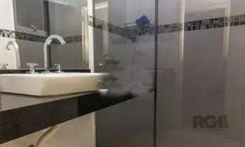 Imagem 2: Apartamento em Bom Fim