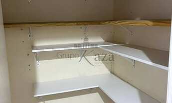 Imagem 5: Apartamento - Parque Residencial Aquarius - Residencial Cabo Frio - 103m² - 3 Dormitórios