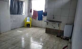 Imagem 2: Casa para venda com 170 metros quadrados com 2 quartos em Pratinha (Icoaraci) - Belém - P