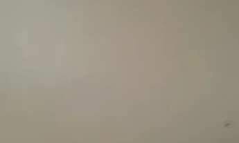 Imagem 4: Alugo casa em condomínio - Leia anúncio