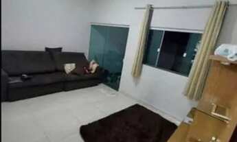 Imagem 6: Casa para venda com 150 metros quadrados com 2 quartos em Tapanã - Belém - Pará