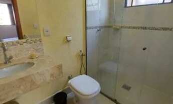 Imagem 7: Casa Grande em Nova Almeida