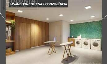 Imagem 7: Santo André - Apartamento Padrão - Vila Eldízia