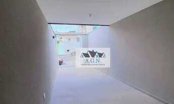 Imagem 4: Sobrado com 3 dormitórios à venda, 142 m² por R$ 799.900,00 - Vila Ré - São Paulo/SP