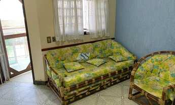 Imagem 5: Village com 2 dormitórios, 92 m² - venda por R$ 400.000,00 ou aluguel por R$ 2.170,00/mês