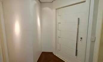 Imagem 4: Apartamento para Aluguel com 3 quartos , 156m² em Vila Regente Feijó - São Paulo