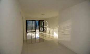 Imagem 7: Apartamento em Ilha Pura - Rio de Janeiro