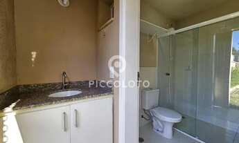 Imagem 13: Casa - Betel - Paulínia