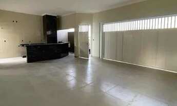 Imagem 4: Casa a venda em Jardim das Margaridas