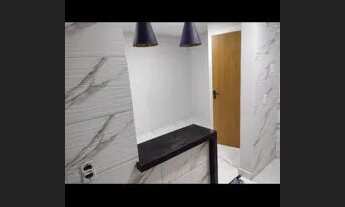 Imagem 6: Passo apartamento direto com o Proprietário (Imperdível